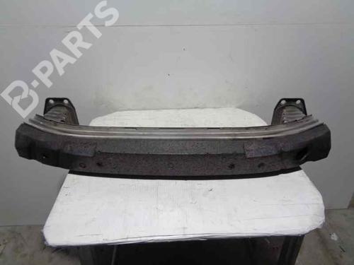 front-bumper-reinforcement-fiat-doblo-cargo-263_-13-d-multijet-2010-6519244 main image
