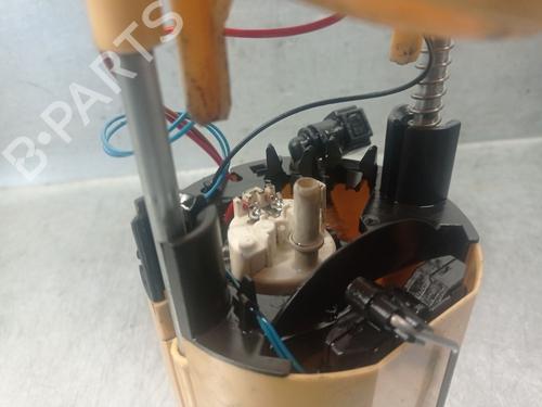Fuel pump BMW X1 (E84) sDrive 18 d | BP20088261M76 