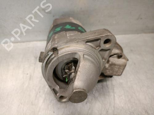 Starter NISSAN PRIMERA (P12) 1.6 | BP18952909M8 