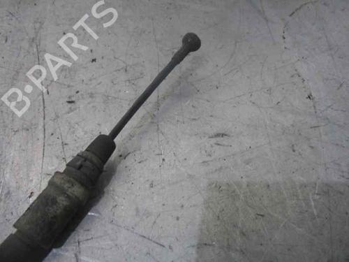 Hand brake PEUGEOT 407 (6D_) 2.0 HDi 135 (6DRHRH, 6DRHRE, 6DRHRG, 6DRHRJ) | BP8790643I18 