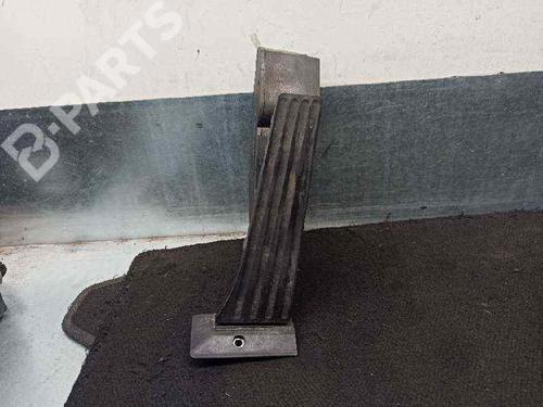 pedal-bmw-3-touring-e91-320-d-3542677264601-2004-2005-2006-2007-2008-2009-2010-2011-2012-7290919 main image