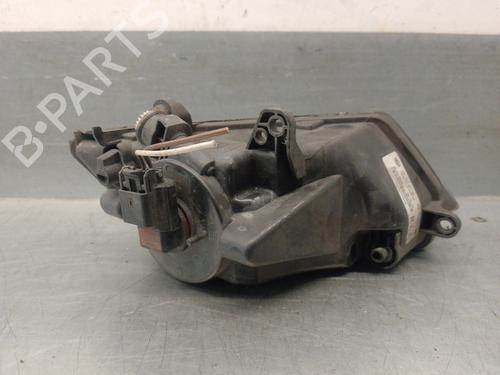 BP17832161C31 | Faro antinebbia anteriore destri SEAT LEON ST (5F8)  BP17832161C31