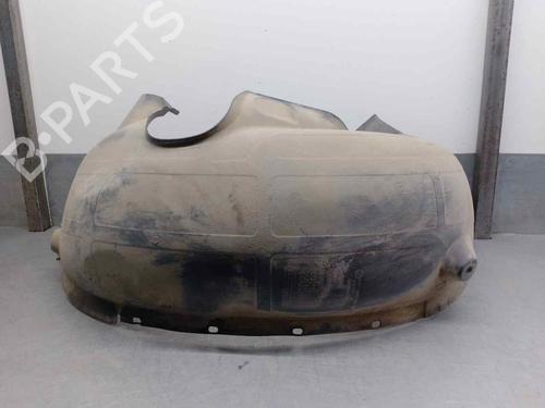 Wheel arch BMW X3 (E83) 2.0 sd | BP18250538C56 