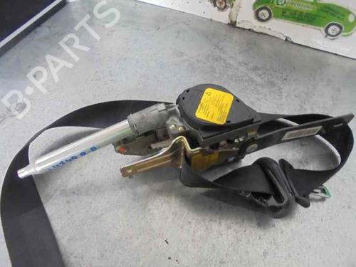 Front right seatbelt DAEWOO LEGANZA (KLAV) 2.2 16V | BP8723738I25 