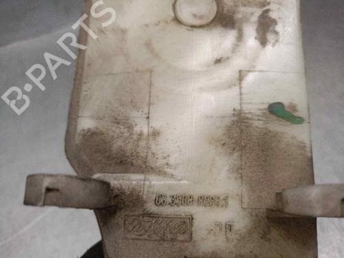 Brake master cylinder FORD FOCUS II Turnier (DA_, FFS, DS) 1.6 TDCi | BP18693781M77 