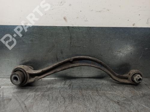 left-rear-suspension-arm-peugeot-508-i-8d_-22-hdi-443894-2010-2011-2012-2013-2014-2015-2016-2017-2018-10069714 main image