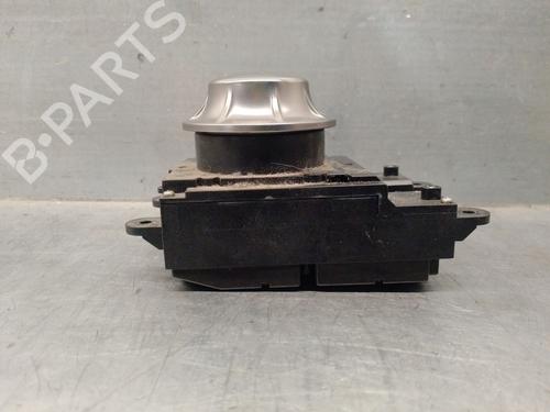 Switch BMW 5 Touring (E61) 525 d | BP19142231I30 