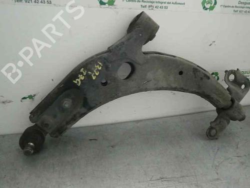 Querlenker links vorne für KIA SHUMA II (FB) 1.6 (101 hp) 2225609