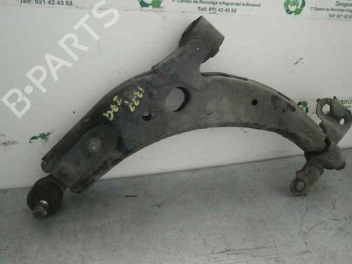 Left front suspension arm KIA SHUMA II (FB) 1.6 (101 hp) 2225609