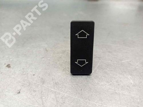 Used Right front window switch Right front window switch PEUGEOT 309 II (3C, 3A) 1.6 (88 hp) 8874893 8874893