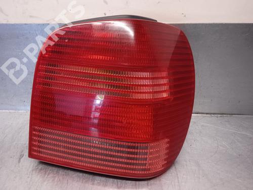 right-taillight-vw-polo-6n2-14-16v-6n0945257b-1999-2000-2001-10687154 main image