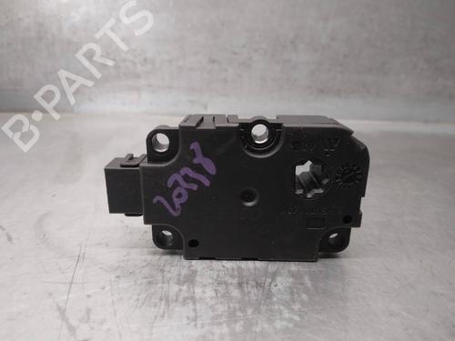 Motor calefaccion AUDI A6 Allroad C7 (4GH, 4GJ) [2012-2018]  18015034