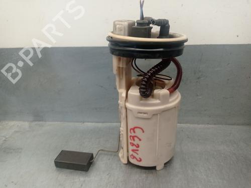 Fuel pump AUDI A3 (8L1) 1.8 T | BP20087489M76 