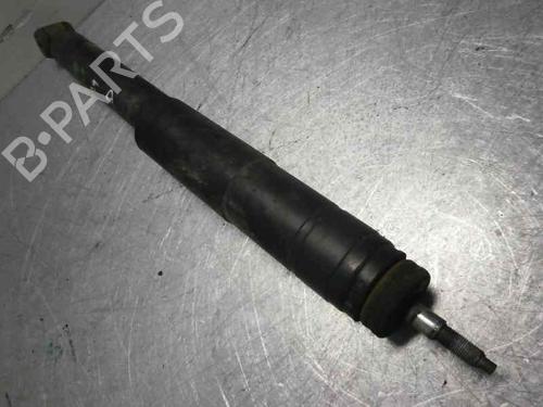 Right rear shock absorber MERCEDES-BENZ SL (R129) 500 (129.067) | BP2333510M19 