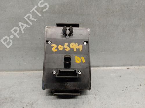 Mirror switch MERCEDES-BENZ S-CLASS (W220) S 320 CDI (220.026, 220.126) | BP19257938I25 
