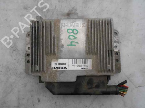 Used Engine control unit (ECU) VOLVO V40 Estate (645) 1.8 (115 hp) 2089405