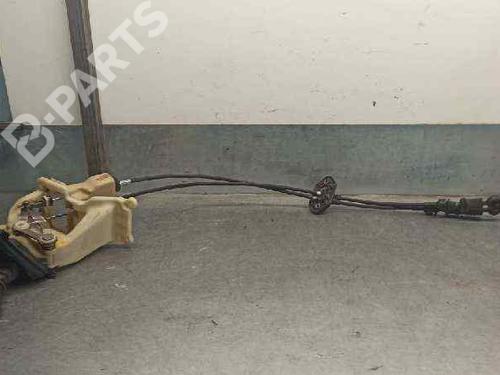 BP7447237M90 main image