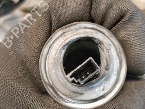 Right rear steering knuckle MERCEDES-BENZ S-CLASS (W220, V220) S 500, S 500 L (220.075, 220.175, 220.875) | BP18310760M28 