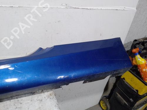 Other BMW 3 Convertible (E93) 320 i | BP19096896O1 