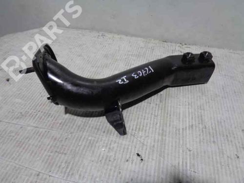 Used Bumper shock absorber Bumper shock absorber MINI MINI (R50, R53) One (90 hp) 8763120 8763120