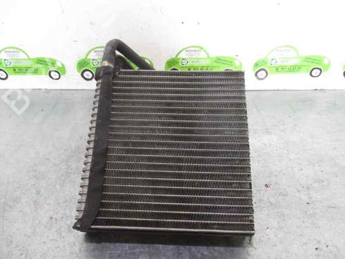 Used Air conditioning evaporator FORD FOCUS II (DA_, HCP, DP) [2004-2013]  11666831