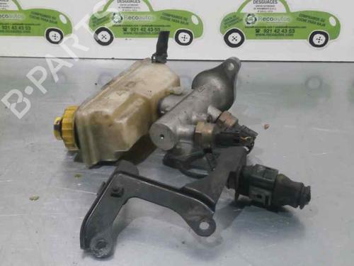 Brake master cylinder FORD GALAXY I (WGR) 2.8 V6 | BP2320000M77 