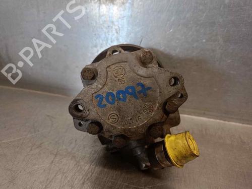 Steering pump CITROËN JUMPER I Van (230L) 1.9 D | BP18014648M99 