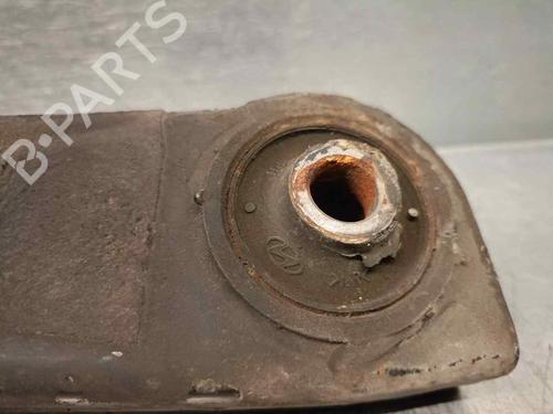 Left rear suspension arm HYUNDAI SANTA FÉ II (CM) 2.2 CRDi GLS | BP18310869M14 
