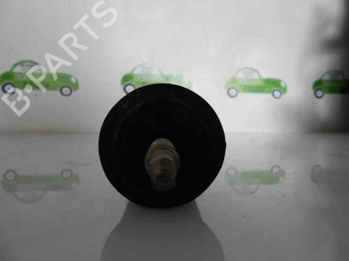 Left front shock absorber MERCEDES-BENZ SLK (R170) 230 Kompressor (170.447) | BP2112396M16 