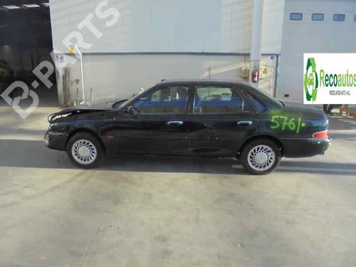 Used Parts FORD SCORPIO II (GFR, GGR)  2.0 i  202011