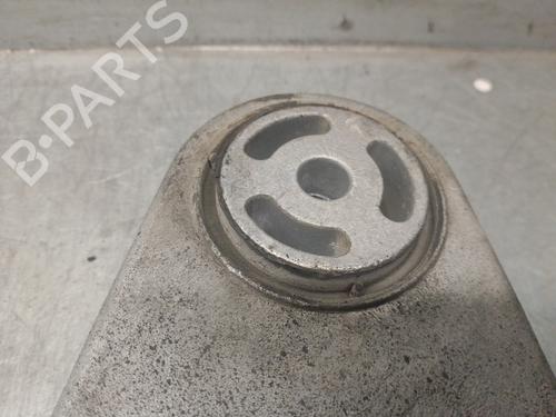 Support MERCEDES-BENZ CLS (C219) CLS 350 (219.356) | BP17806008C155 
