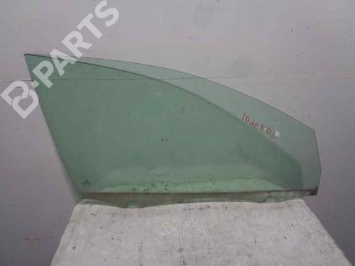 front-right-door-window-vw-golf-vi-5k1-14-tsi-2008-2009-2010-2011-2012-2013-2014-7629445 main image