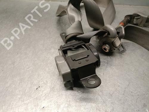 Front left seatbelt KIA CARNIVAL II (GQ) 2.9 CRDi | BP19775378I26 