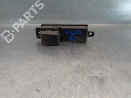 right-front-window-switch-mazda-2-de_-dh_-13-de3fs-d65166370-2007-2008-2009-2010-2011-2012-2013-2014-2015-8946819 main image
