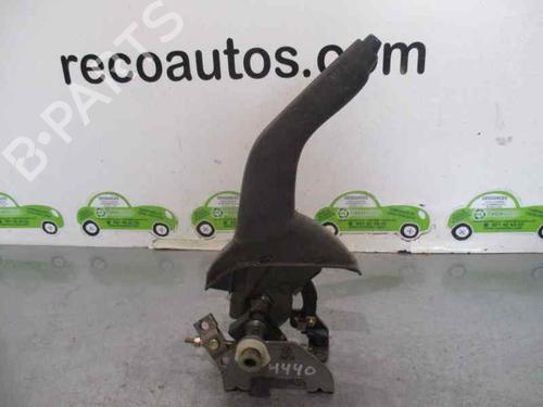 Used Hand brake KIA RIO II (JB) 1.5 CRDi (110 hp) 8790654