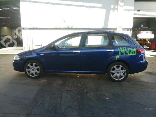 Used Parts FIAT CROMA (194_)  1.9 D Multijet (194AXB1B)  968203