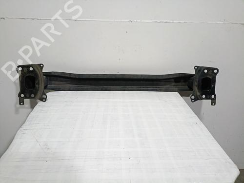 Front bumper reinforcement VW CADDY III Box Body/MPV (2KA, 2KH, 2CA, 2CH) 1.9 TDI | BP19307615C109 