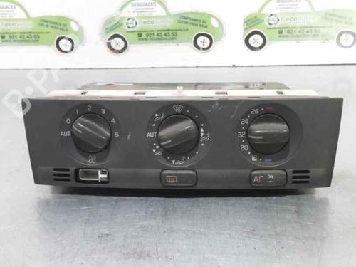 Used Climate control VOLVO S40 I (644) 1.8 (115 hp) 2104362