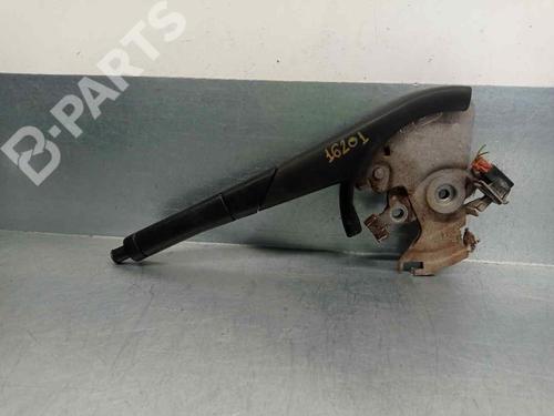 BP10570374I18 main image