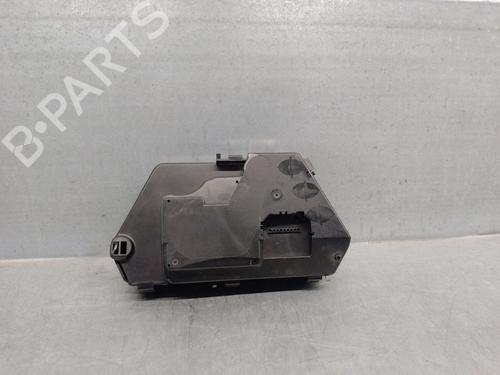 Electronic module MERCEDES-BENZ S-CLASS (W220) S 430 (220.070, 220.170) | BP18946012M83 