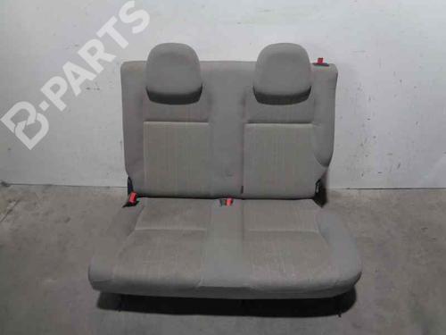 BP8059770C17 main image