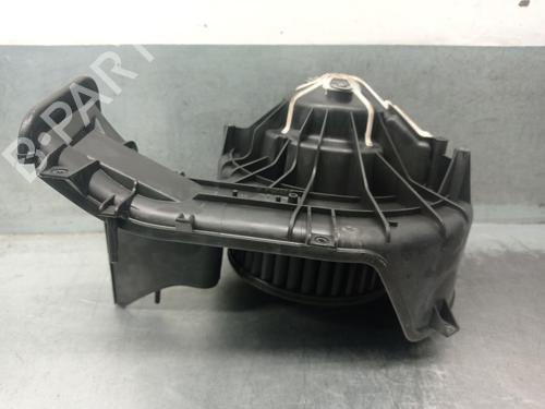 Heater blower motor SAAB 9-3 (YS3F, E79, D79, D75) 2.2 TiD | BP19416027M62 