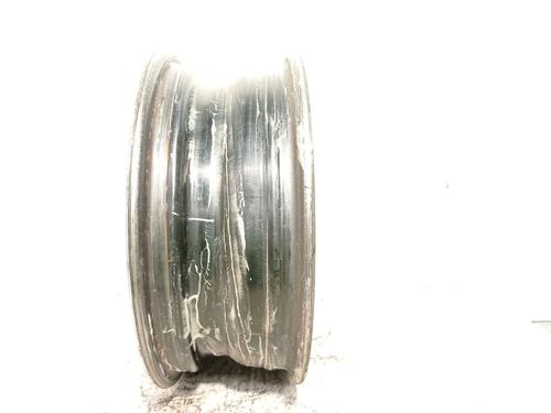 Rim FORD TRANSIT Van (FA_ _) 2.4 DI (FAA_, FAB_, FAC_, FAD_) | BP18898449C45 