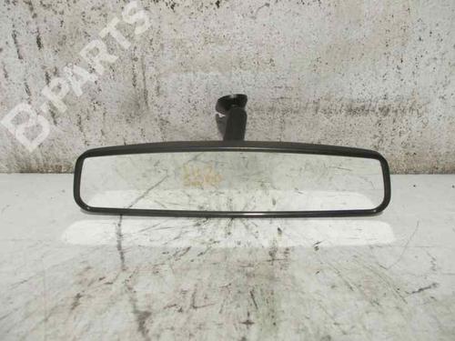 rear-mirror-chevrolet-trans-sport-34-v6-1996-1997-1998-1999-2000-2001-2002-2003-2004-2005-8294505 main image