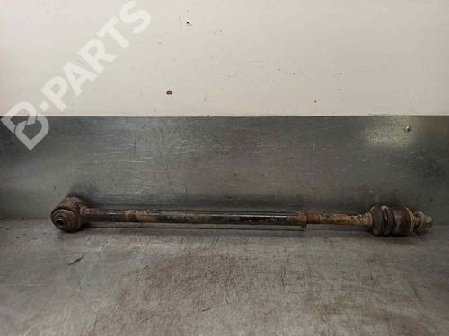 left-rear-suspension-arm-land-rover-discovery-iii-l319-27-td-4x4-2004-2005-2006-2007-2008-2009-10285069 main image