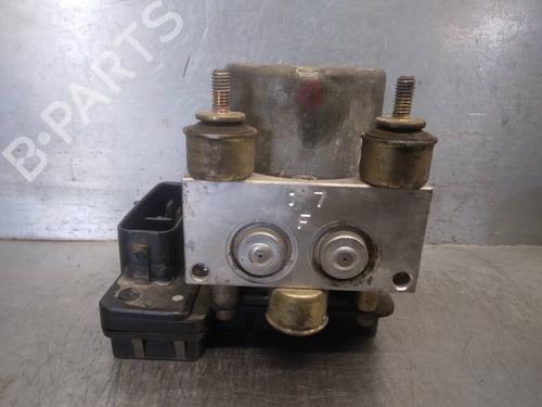 ABS pump MAZDA 323 F VI Hatchback (BJ)  | BP17726684M43 