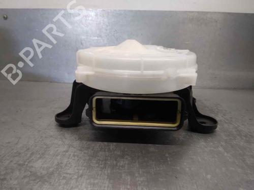 Heater blower motor CITROËN C4 Grand Picasso II (DA_, DE_) 1.2 THP 130 | BP18340188M62 