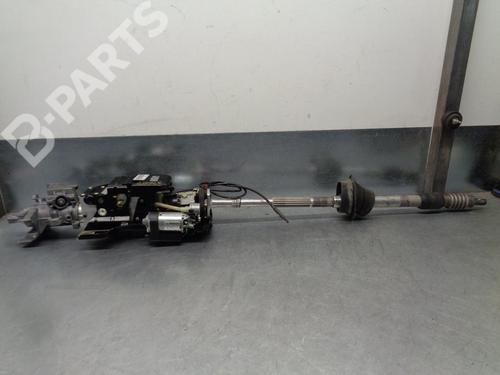 Used Steering column Steering column BMW X5 (E53) 4.4 i (286 hp) 8328599 8328599