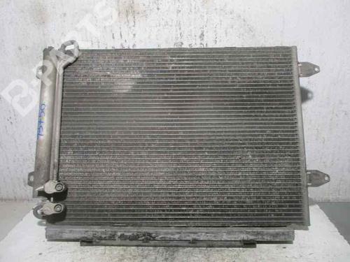 ac-radiator-vw-passat-b6-3c2-20-tdi-3c0820411c-d7793-behr-2005-2006-2007-2008-2009-2010-8248805 main image