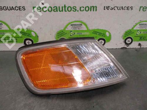 right-front-indicator-honda-accord-v-coupe-cd-22-i-es-cd7-33300sv4q02-1993-1994-1995-1996-1997-1998-2816291 main image